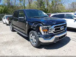1FTEW1EP9MFC23656 2021 FORD F-150