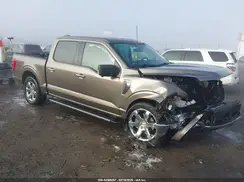 1FTEW1EP9MFC25861 2021 FORD F-150
