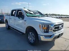 1FTEW1EP9MFC29926 2021 FORD F-150