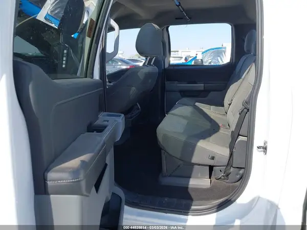 1FTEW1EP9MFC29926 2021 FORD F-150 - Image 8