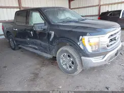 1FTEW1EP9MFC33555 2021 FORD F-150