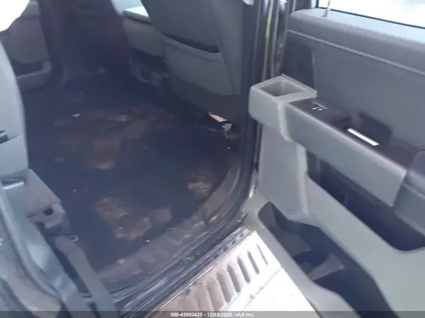 1FTEW1EP9MFC33555 2021 FORD F-150 - Image 8