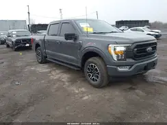 1FTEW1EP9MFC39369 2021 FORD F-150