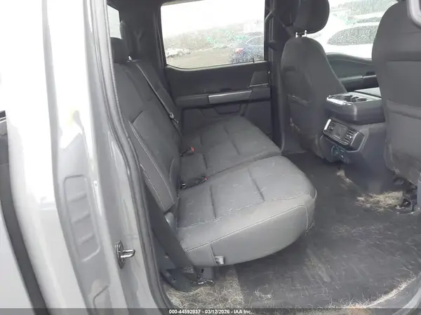 1FTEW1EP9MFC39369 2021 FORD F-150 - Image 8