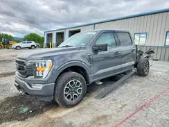 1FTEW1EP9MFC42322 2021 FORD F-150