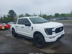 1FTEW1EP9MFC42479 2021 FORD F-150