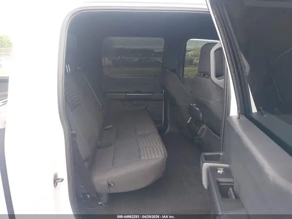 1FTEW1EP9MFC42479 2021 FORD F-150 - Image 8