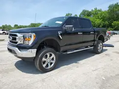 1FTEW1EP9MFC43731 2021 FORD F-150