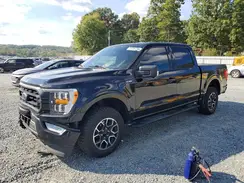 1FTEW1EP9MFC44619 2021 FORD F-150