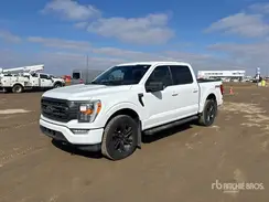 1FTEW1EP9MFC55703 2021 FORD F-150
