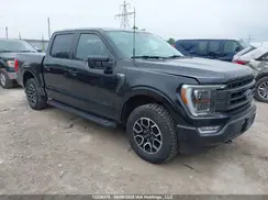 1FTEW1EP9MFC56270 2021 FORD F-150