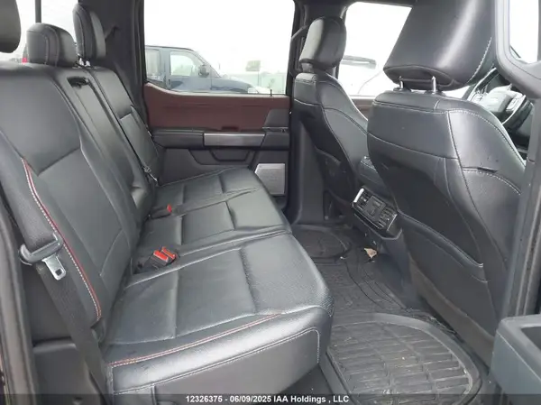 1FTEW1EP9MFC56270 2021 FORD F-150 - Image 8