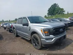 1FTEW1EP9MFC56964 2021 FORD F-150