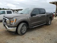 1FTEW1EP9MFD04477 2021 FORD F-150
