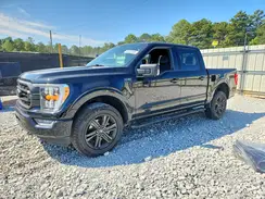 1FTEW1EP9MFD14426 2021 FORD F-150
