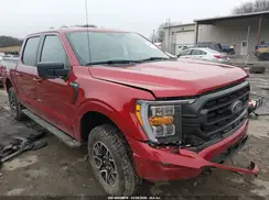 1FTEW1EP9MKD01361 2021 FORD F-150