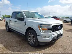 1FTEW1EP9MKD11534 2021 FORD F-150