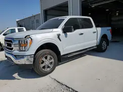 1FTEW1EP9MKD17253 2021 FORD F-150