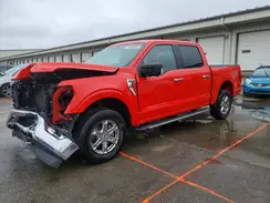 1FTEW1EP9MKD20752 2021 FORD F-150