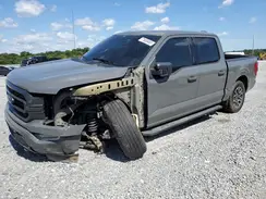 1FTEW1EP9MKD37731 2021 FORD F-150