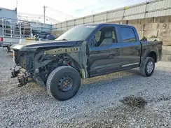 1FTEW1EP9MKD39804 2021 FORD F-150