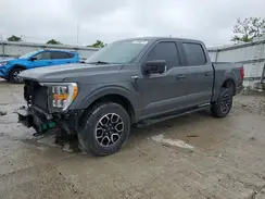 1FTEW1EP9MKD45408 2021 FORD F-150