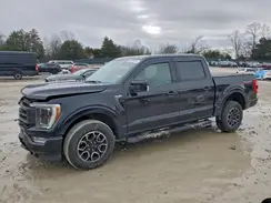 1FTEW1EP9MKD62404 2021 FORD F-150