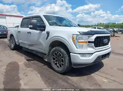 1FTEW1EP9MKD63049 2021 FORD F-150