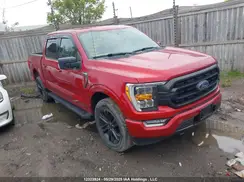 1FTEW1EP9MKD66811 2021 FORD F-150