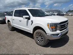1FTEW1EP9MKD68168 2021 FORD F-150