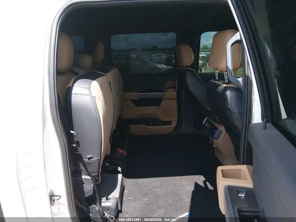1FTEW1EP9MKD68168 2021 FORD F-150 - Image 8