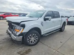 1FTEW1EP9MKD69174 2021 FORD F-150