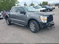 1FTEW1EP9MKD76772 2021 FORD F-150