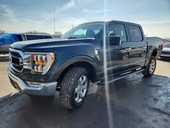 1FTEW1EP9MKD86654 2021 FORD F-150