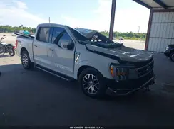 1FTEW1EP9MKD91689 2021 FORD F-150