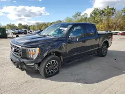 1FTEW1EP9MKD97833 2021 FORD F-150