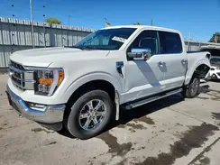 1FTEW1EP9MKE08779 2021 FORD F-150