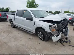 1FTEW1EP9MKE16980 2021 FORD F-150