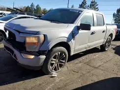 1FTEW1EP9MKE23766 2021 FORD F-150