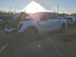 1FTEW1EP9MKE24481 2021 FORD F-150