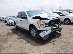 1FTEW1EP9MKE33293 2021 FORD F-150