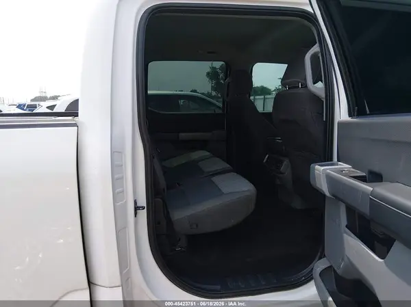 1FTEW1EP9MKE33293 2021 FORD F-150 - Image 8