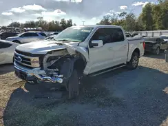 1FTEW1EP9MKE34282 2021 FORD F-150
