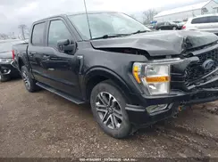 1FTEW1EP9MKE37070 2021 FORD F-150