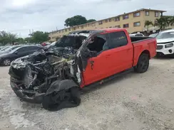 1FTEW1EP9MKE37585 2021 FORD F-150