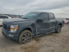 1FTEW1EP9MKE38882 2021 FORD F-150