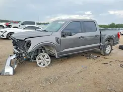 1FTEW1EP9MKE39501 2021 FORD F-150