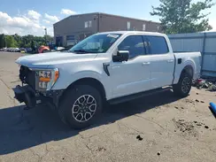 1FTEW1EP9MKE45766 2021 FORD F-150