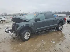 1FTEW1EP9MKE57917 2021 FORD F-150