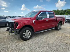 1FTEW1EP9MKE73356 2021 FORD F-150